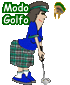 Modératrice Modératrice