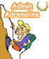 Administrateur Administrateur