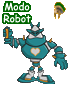 Modérateur Modérateur
